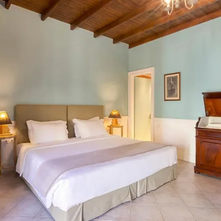 Otel Pelecas Country Club 4*