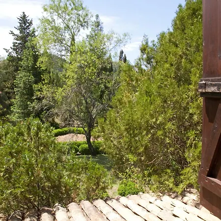 Otel Pelecas Country Club 4*