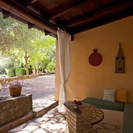 Pelecas Country Club Hotel 4*