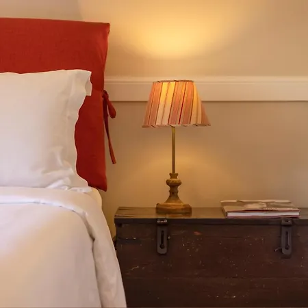 Pelecas Country Club Hotell Pelekas