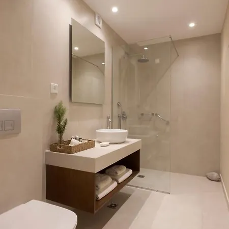 Pelecas Country Club Hotell 4*
