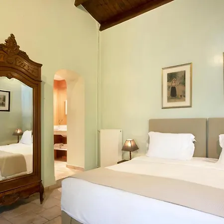 Hotell Pelecas Country Club 4*