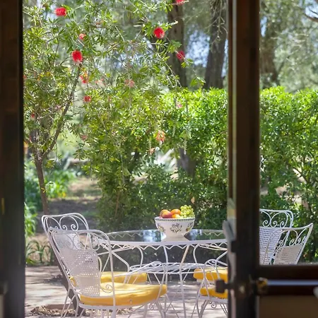 Pelecas Country Club 4*